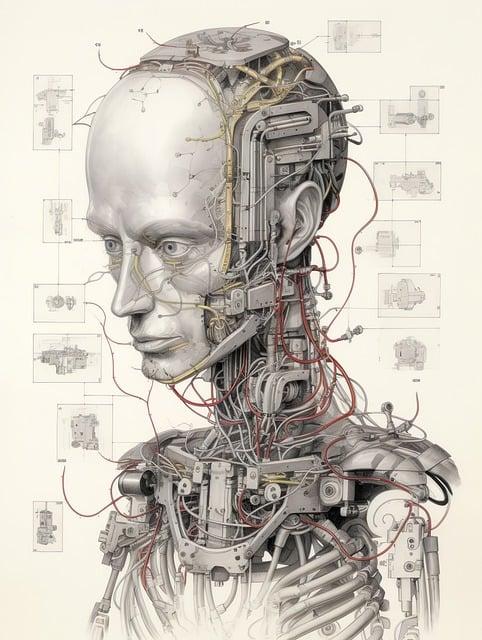 - Vysvětlení konceptu snů a jejich významu ve snáři