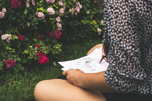 - Jak vytvářet vlastní snář a zaznamenávat důležité symboly a vzory