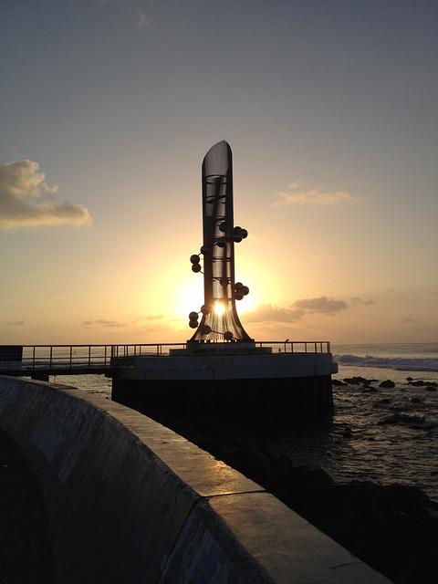 Malé kačenky ve snu a jejich symbolický význam