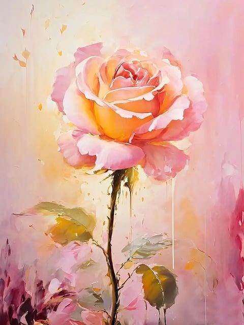 - Techniky pro lucidní snění a ovládání svých sneření