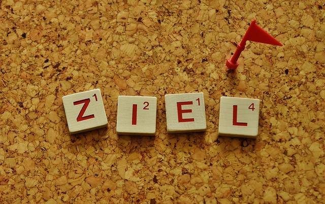 - Jak uvědomit se spojení mezi fyzickými a duševními aspekty snů o převtělení