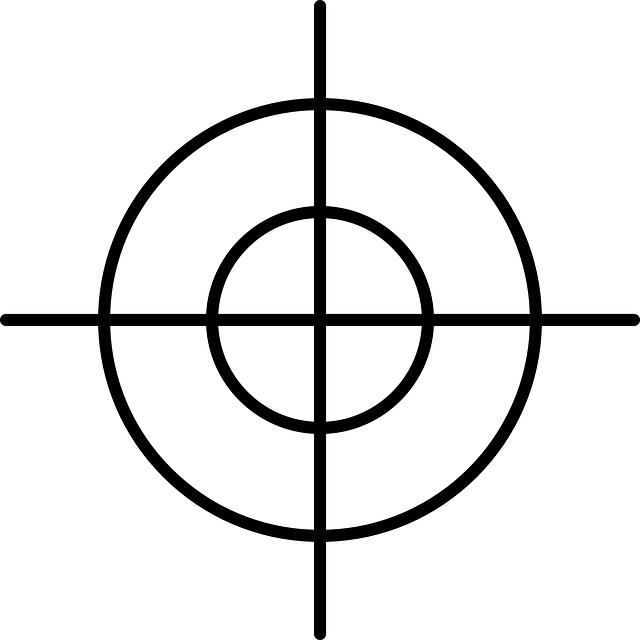 Jak přesně formulovat své sny pro co nejpřesnější výklad online