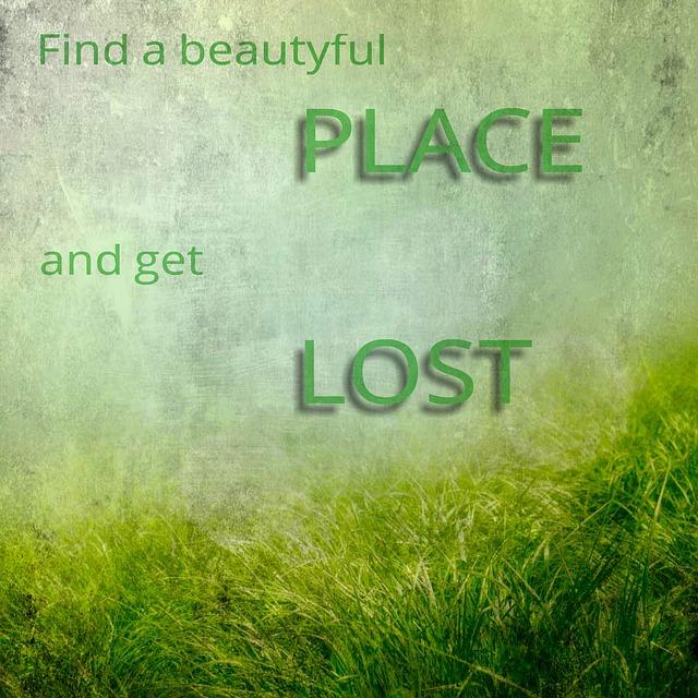 Jak najít spolehlivé zdroje pro interpretaci snů a obklady snů