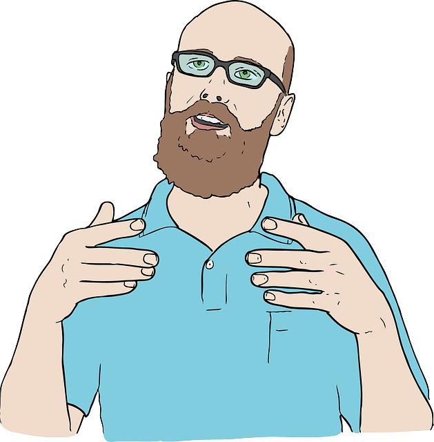 Jak revoluční snář může odhalit skrytý význam vašich snů