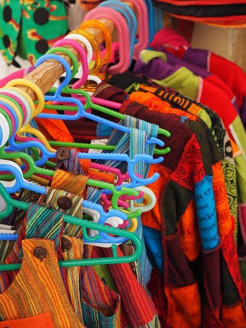 - Jak vědomý polibek od zpěváka ovlivňuje naše sny