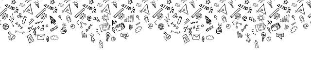 Vědecké a spirituální přístupy k interpretaci snů