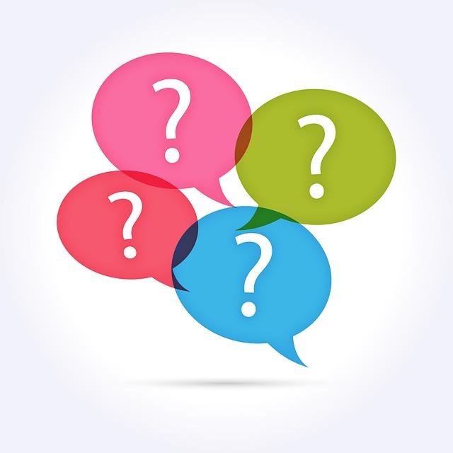 Nejčastější symboly spojené s peněžní výhrou v snech