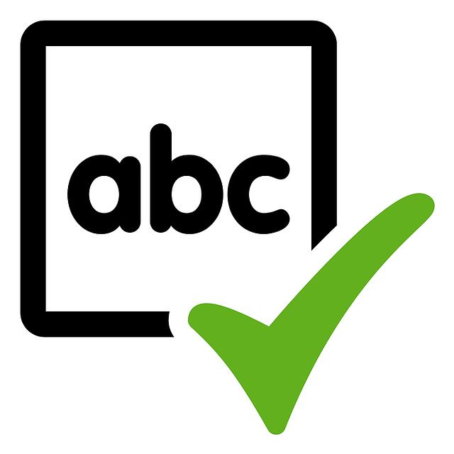 Kontrola nočních vizí pomocí snáře