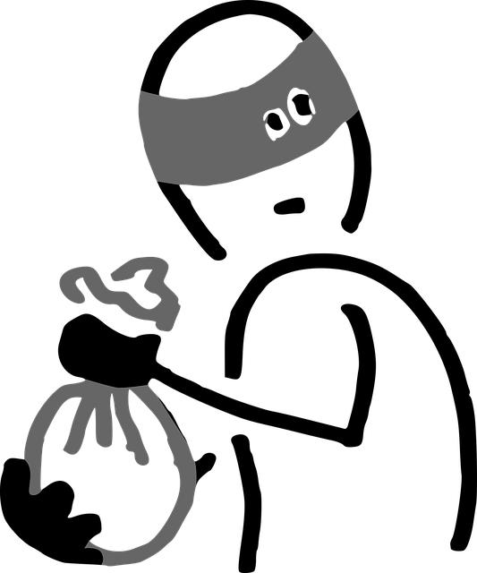 Kradení duší ve snách: Co může tato symbolika znamenat?