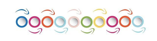 - Krok za krokem průvodce použitím snáře pro optimální vykládání snů