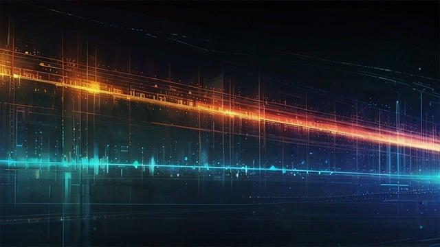 Vědecký přístup k výkladu snů o jízdě na koni