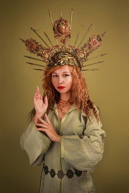 Mýty a pravdy ohledně snů o konfliktech