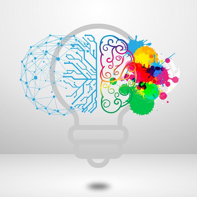 - Intuitivní výklad snů o letecké bitvě