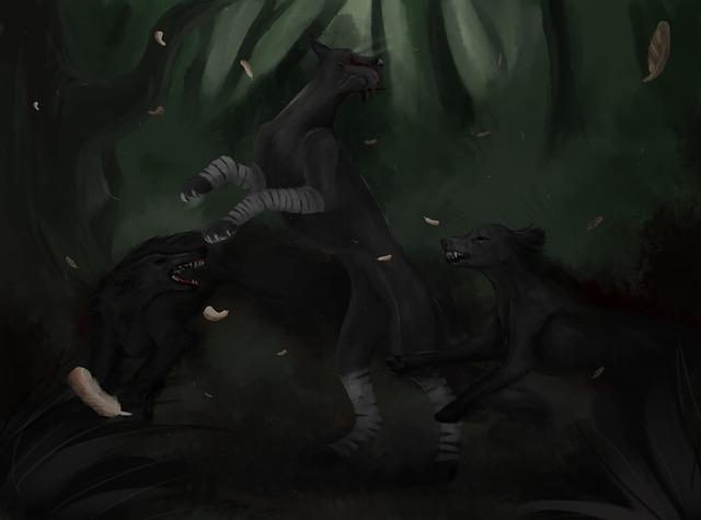 Spojitost mezi podvědomím a snovými‍ obrazy s kočkou⁢ bez nohy