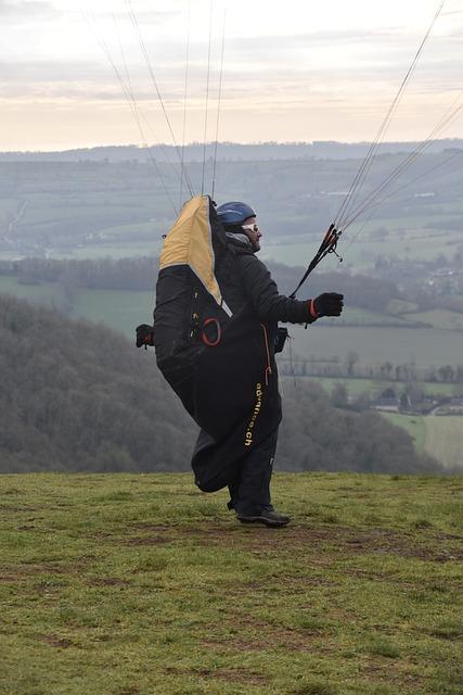 Jak využít sny o padajícím dítěti k osobnímu růstu a sebepoznání