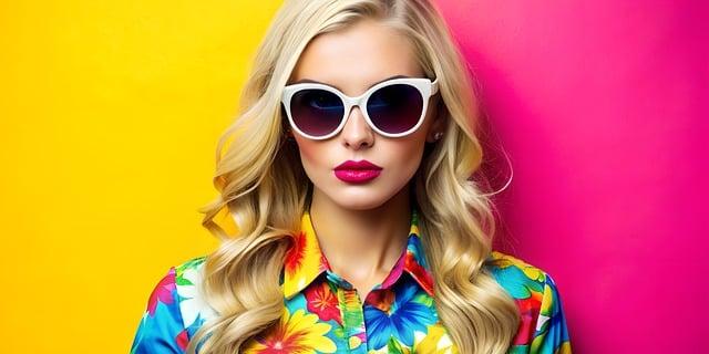 Tajemné významy pádu z lanovky ve snu