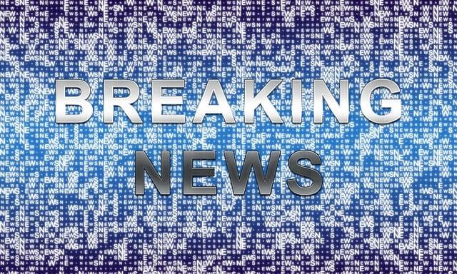 Nejnovější trendy v interpretaci snů pomocí snáře rakosi