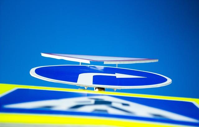 - Symboly ve snách a jejich interpretace