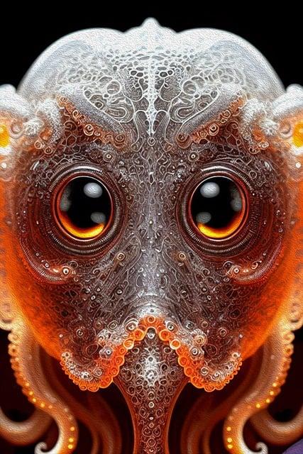 - Odhalení významu snů o holení: Jak porozumět své podvědomí