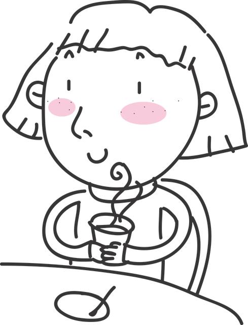 6. Když sny promlouvají: Jak rozluštit​ kódy a znamení vašich‍ nočních vizí