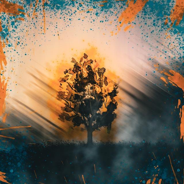 Jak rozptýlit mýty okolo používání snářů a uvědomit si jejich skutečnou hodnotu