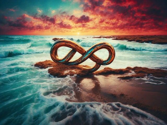 Význam a symbolika ve snech