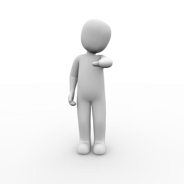 Možná významy a důsledky snu o rozbitém zrcadle