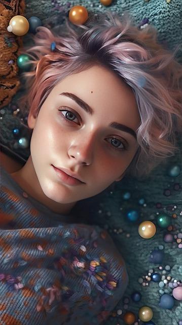 Tipy pro snílky, kteří se připravují na skutečnou svatbu