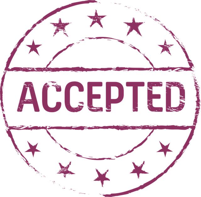 Jak přijmout a využít výklady snů o rukách a pažích ve svém každodenním životě?