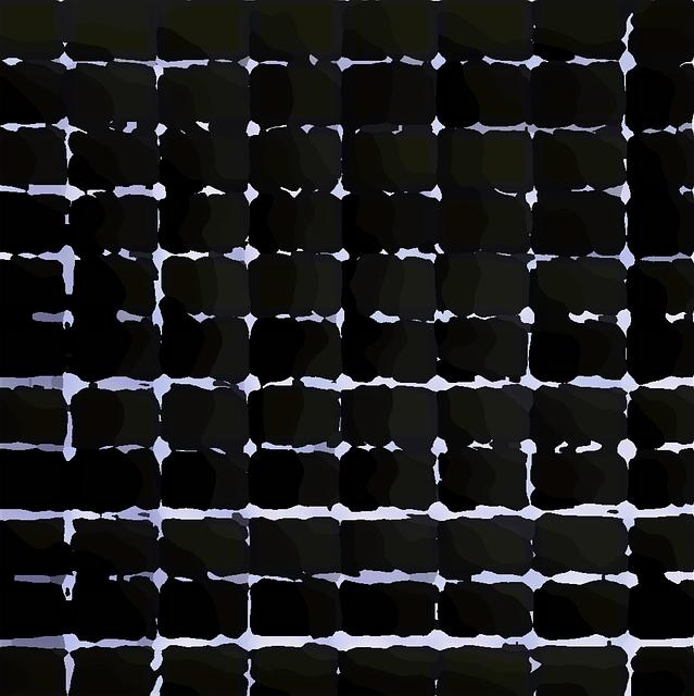 Signály a zdůraznění ve snech o padání vlasů