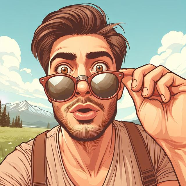 Neuvěřitelný snář jiný dům: Vysvětlení všech vašich podivných snů!