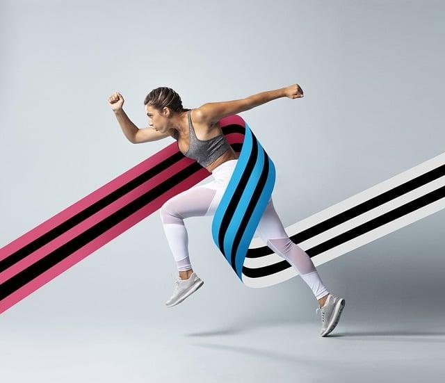 Osobní příběhy a inspirativní zkušenosti s vykládáním školních snů