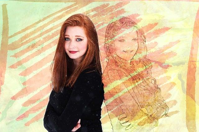 - Kdo jsou dvojčata hadi a co představují ve světě snů