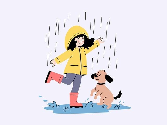 Nejlepší strategie pro výklad snů a jejich hluboký význam
