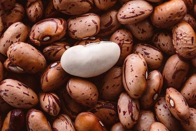 Integrace výkladu snů do vaší ranní rutiny pro lepší zaměření a produktivitu