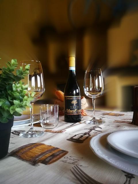 Jak zacházet s rozporuplnými výklady snů z tohoto snáře?