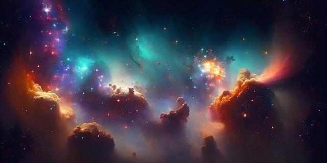 4 fascinující fakta o interpretaci snů s diamanty