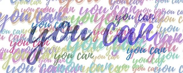 Jak můžete využít sny o lézání po stromě⁤ k osobnímu růstu a sebepoznání?