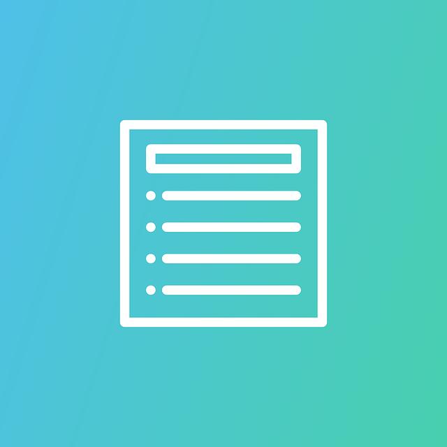 Krok za krokem: Jak správně pohlížet na sny s koňmi