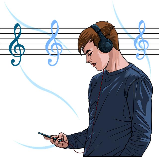 Poslouchejte vaše sny: Jak najít klíčové informace pro svůj výklad