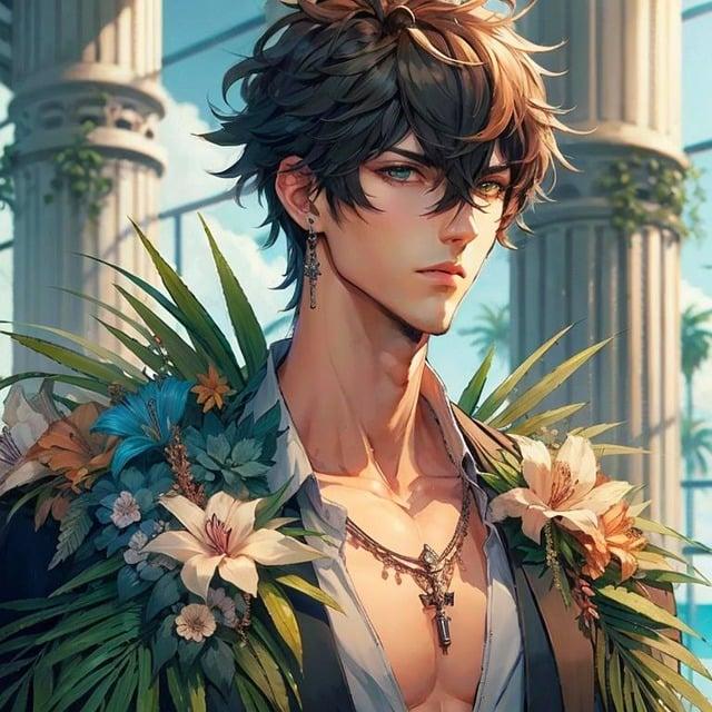 Jak vytvořit prostředí pro lepší paměť snů