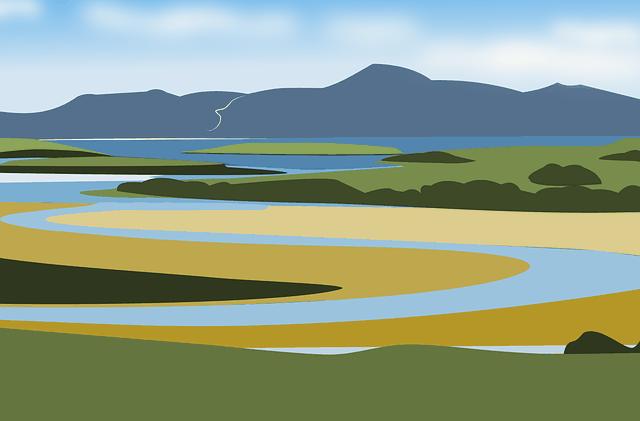 Jak ovládnout strach z neobvyklých snů týkajících se krve