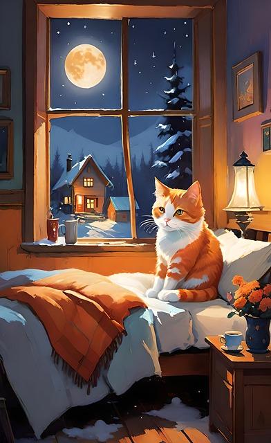 Kdy by mohlo být užitečné poradit se s terapeutem o snech o bývalém příteli