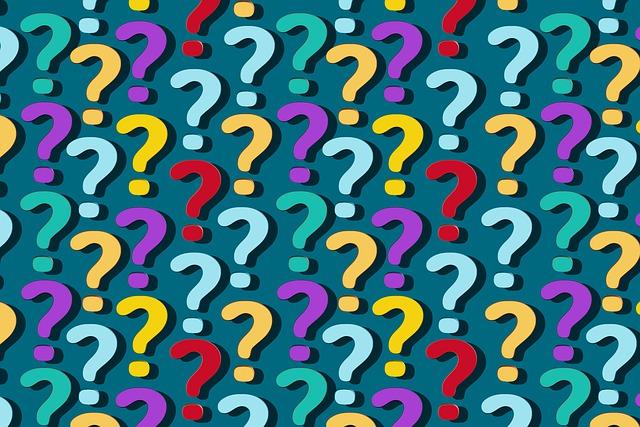 Důležitost vykládání snů v osobním rozvoji