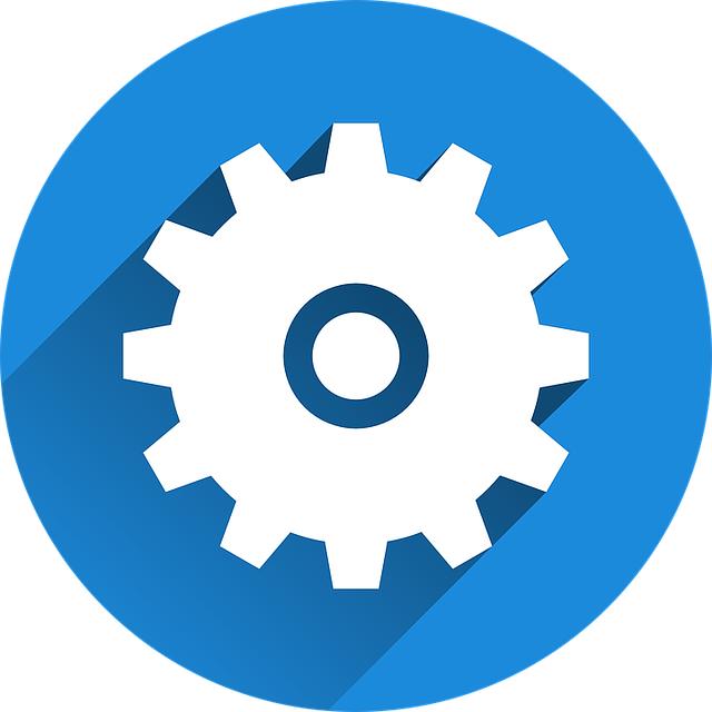 - Možnosti konzultace s odborníkem na snovou interpretaci pomocí mašlí