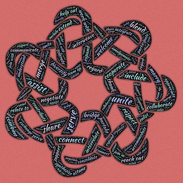 - Propojení snů s emocemi a událostmi v běžném životě