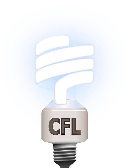 Účinné metody pro zapamatování snů