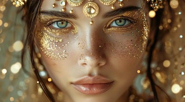 Významné symboly a znamení ve vašich snech