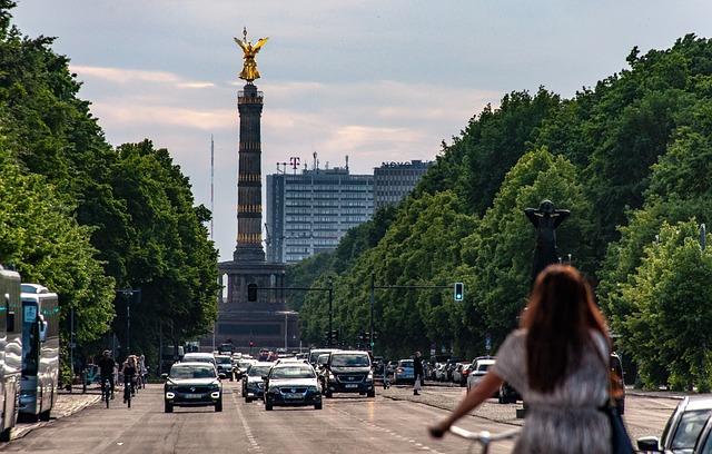 Hlavní příčiny špatných snů: Co nás může ovlivnit