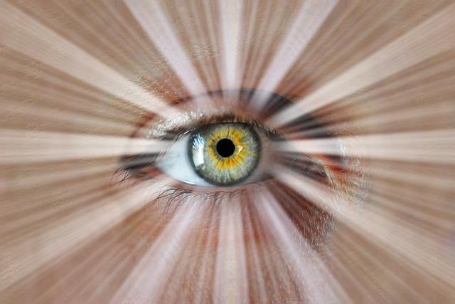 Podvědomí a jeho vliv na tvorbu snů